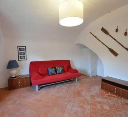 Villa Sleeps 8 Pool Air Con *